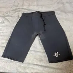 リップカール　ネオプレン　ショートパンツ　ウェットスーツ　メンズ リップカール ネオプレン ショートパンツ ウェットスーツ メンズ
