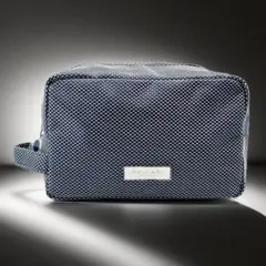 BVLGARI ブルガリ ノベルティポーチ