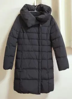 2026年最新】allureville レディース ダウンジャケットの人気アイテム