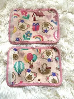 Item thumbnail for item 7f4567a5-8b56-425b-8c21-ecb3a7054d05