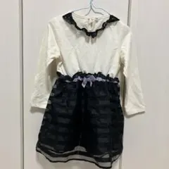 Item thumbnail for item a5d842be-5817-467f-80fb-eea259017706