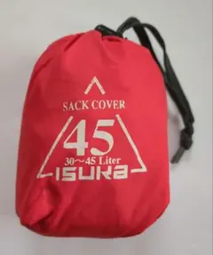 Item thumbnail for item 7b6b9131-980c-4a14-aba7-ffef266b321d