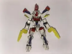 2026年最新】lbx ダンボール戦機 ドットブラスライザーの人気アイテム