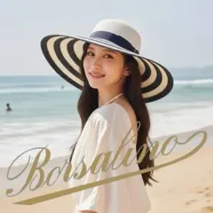 Item thumbnail for item a331133f-4363-4bc9-86b1-c39f61000832