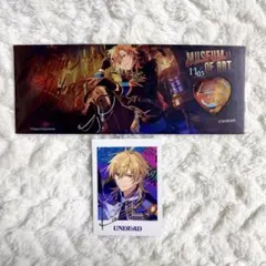 2025年最新】羽風薫 ぱしゃっつ tripの人気アイテム - メルカリ