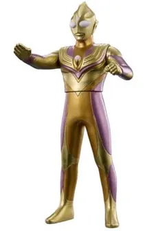 2026年最新】exグリッターティガ ウルトラヒーローシリーズの人気