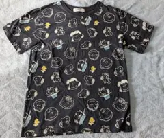 Item thumbnail for item 47dee1b5-9317-4f9f-937b-b1639c71d2f0