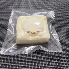 2026年最新】豆腐スクイーズの人気アイテム - メルカリ
