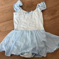 レオタード ダンス・バレエ