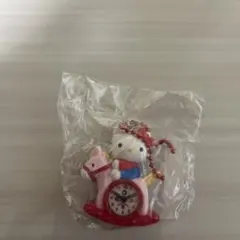 Item thumbnail for item 055570e6-983e-4cf1-a8b7-0ce8f5841ea4