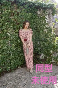 Item thumbnail for item 58c6d3f4-e6bd-4249-a7a6-32e8ab4d2c96