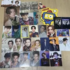 sas様 リクエスト 2点 まとめ商品