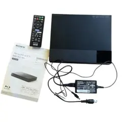 Item thumbnail for item 33bf32b9-28c6-4979-a500-3ca42df063b7