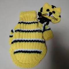 Item thumbnail for item bf285acd-4fdc-4199-8343-64fa00c64198