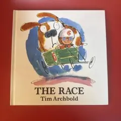 Item thumbnail for item 9e331519-6437-4b49-bd78-4d6c294d6719