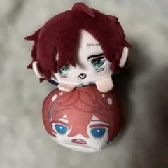 2025年最新】もちころりん ヒプノシスマイク 独歩の人気アイテム