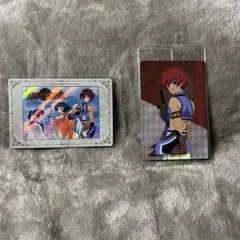 ゲゲゲ様 リクエスト 2点 まとめ商品