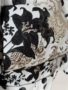 Item thumbnail for item 6fdfb42c-8b24-4e3f-9352-e56e65279beb