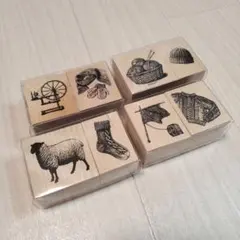 Item thumbnail for item 52fd7576-d3b9-429e-8ed7-c696b3c1e903