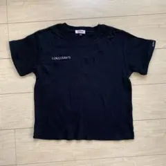 Item thumbnail for item 21532b77-2d84-4fbf-b2da-a10ae7847224