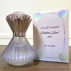 JILL STUART ブリリアント ジュエル　オードパルファム 30ml