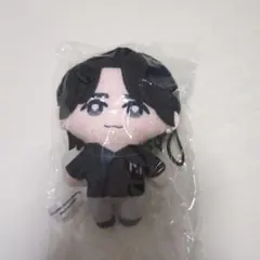 INI　かぷっこふれんず2　藤牧京介