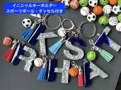 Item thumbnail for item 4e315739-7d83-4717-8ff7-cf71289769f1