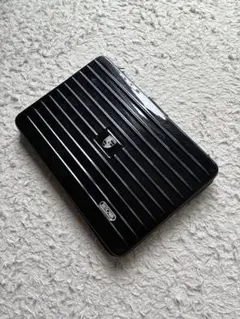 LCH-MPS005U3/M 500GB Porsche Design - メルカリ