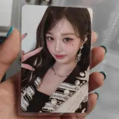 2025年最新】IVE empathy ウォニョンの人気アイテム - メルカリ