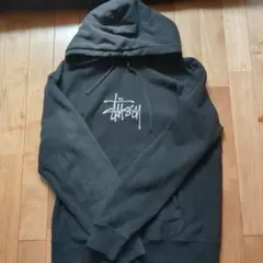 Stussy ジップアップブルゾン デトロイトジャケット風 - メルカリ