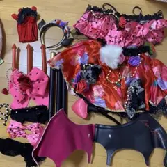 2025年最新】矢澤にこ コスプレ衣装 ラブライブの人気アイテム
