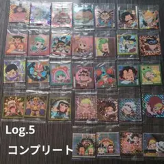 アッシ様 リクエスト 3点 まとめ商品