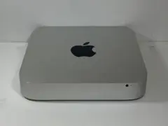 2026年最新】ミニpc ジャンクの人気アイテム - メルカリ