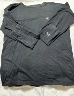champion ロンTのサムネイル