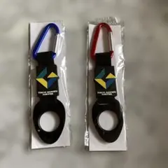 カラビナ