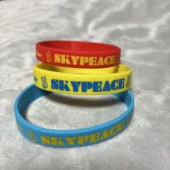 Item thumbnail for item 539d12e0-6d36-4a2b-895b-9361050ea9f1