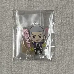 一番くじ アクスタ 白石 脱獄王