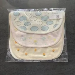 Item thumbnail for item 3c5c7a36-7e16-4910-a4ef-89103d51fbd2