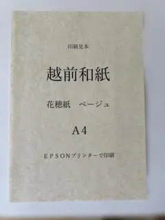 Item thumbnail for item 2d67d8e5-e101-4e48-860d-f6cab24c4324