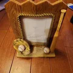 Item thumbnail for item 4b403708-db3e-4de3-b669-e8cffead3153