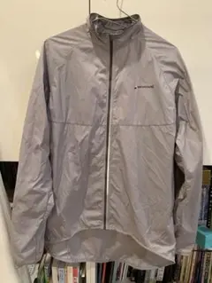 Item thumbnail for item 021e691d-e237-4a14-810b-842dd41e6027