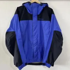 90s marmot スーパーアルパインsuper alpine ツートーン