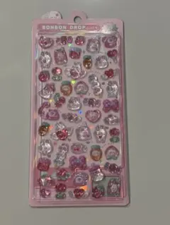 ゆうこりんりん様 リクエスト 2点 まとめ商品