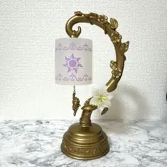 2025年最新】パスカルledライトの人気アイテム - メルカリ