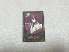 Item thumbnail for item a7ee2991-b3cd-4ac8-a6a5-0ed7ebc56de3