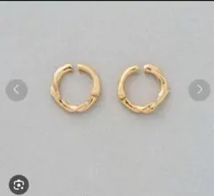 Item thumbnail for item e154d985-c625-4b2e-8398-ccf0eaec470f