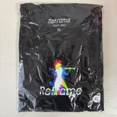 perfume TシャツMサイズ新品未開封 2025年最新】Yahoo!オークション -perfume tシャツの中古品・新品・未