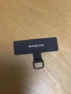 MAGEASY フォンタブ　スマホ用