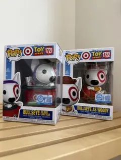 FUNKO POP スノーボール　マックス　ペット　2点セット　希少 FUNKO POP スノーボール マックス ペット 2点セット 希少 - メルカリ