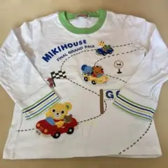 Item thumbnail for item d44b90a3-a741-4c36-8ecf-09fa05a874bf